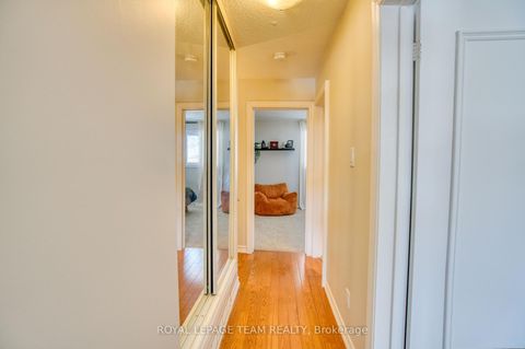 Photo 15 at 171 Mcclintock Way, Katimavik, Kanata