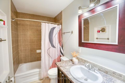 Photo 17 at 171 Mcclintock Way, Katimavik, Kanata