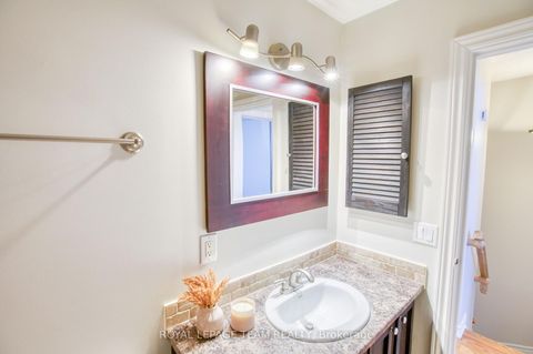 Photo 18 at 171 Mcclintock Way, Katimavik, Kanata