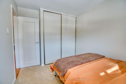 Photo 20 at 171 Mcclintock Way, Katimavik, Kanata