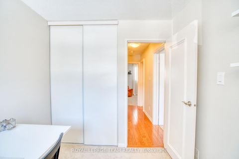 Photo 22 at 171 Mcclintock Way, Katimavik, Kanata