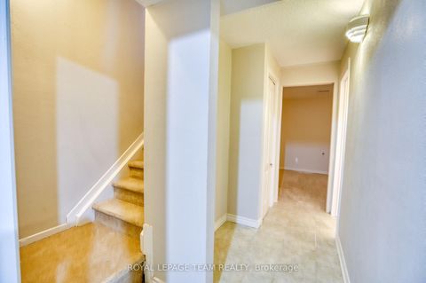 Photo 23 at 171 Mcclintock Way, Katimavik, Kanata