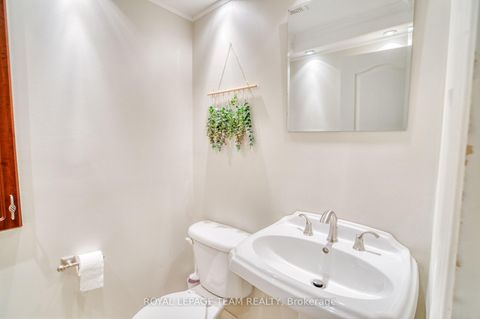 Photo 24 at 171 Mcclintock Way, Katimavik, Kanata