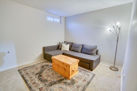 Photo 25 at 171 Mcclintock Way, Katimavik, Kanata