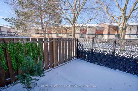 Photo 27 at 171 Mcclintock Way, Katimavik, Kanata