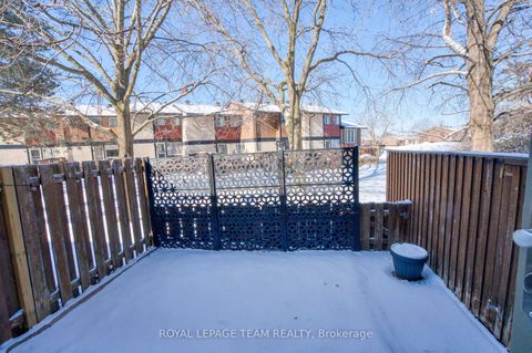 Photo 28 at 171 Mcclintock Way, Katimavik, Kanata