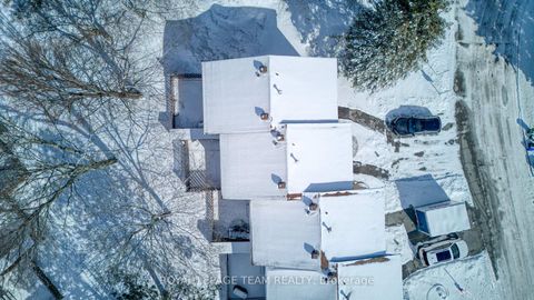 Photo 29 at 171 Mcclintock Way, Katimavik, Kanata