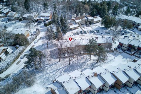 Photo 30 at 171 Mcclintock Way, Katimavik, Kanata