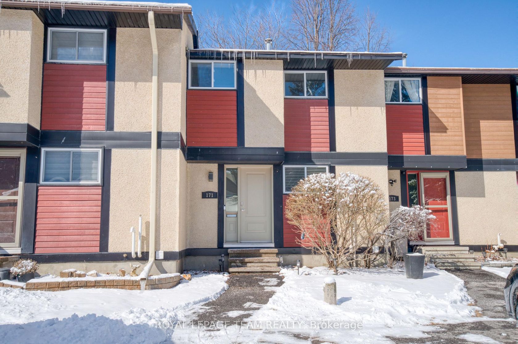 171 Mcclintock Way, Katimavik, Kanata 2