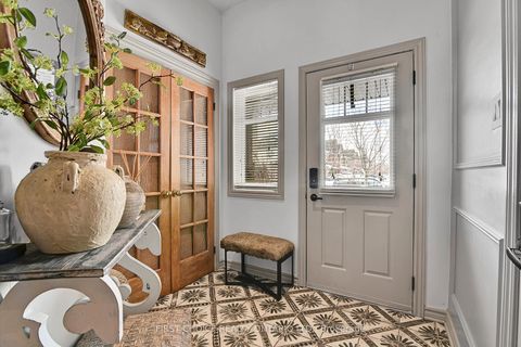 Photo 2 at 358 Gerry Lalonde Drive, Avalon West, Orleans