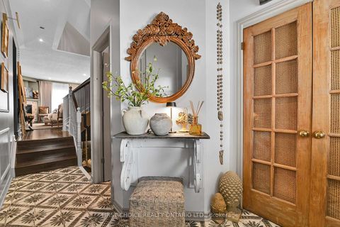 Photo 3 at 358 Gerry Lalonde Drive, Avalon West, Orleans