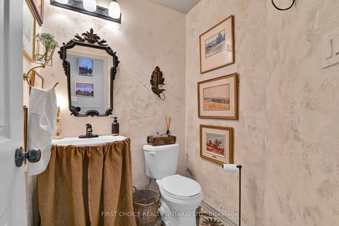 Photo 4 at 358 Gerry Lalonde Drive, Avalon West, Orleans