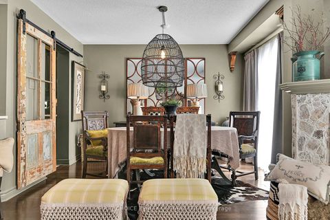 Photo 11 at 358 Gerry Lalonde Drive, Avalon West, Orleans