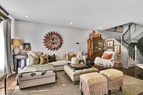 Photo 14 at 358 Gerry Lalonde Drive, Avalon West, Orleans