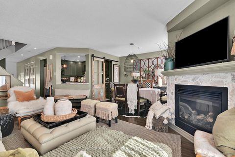 Photo 15 at 358 Gerry Lalonde Drive, Avalon West, Orleans