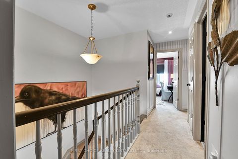 Photo 19 at 358 Gerry Lalonde Drive, Avalon West, Orleans