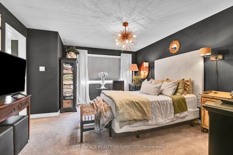 Photo 20 at 358 Gerry Lalonde Drive, Avalon West, Orleans