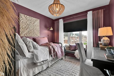 Photo 24 at 358 Gerry Lalonde Drive, Avalon West, Orleans