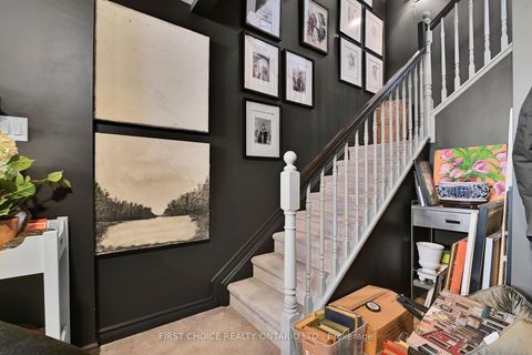 Photo 25 at 358 Gerry Lalonde Drive, Avalon West, Orleans