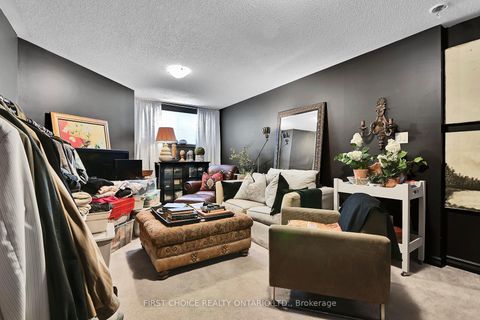 Photo 26 at 358 Gerry Lalonde Drive, Avalon West, Orleans