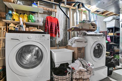 Photo 28 at 358 Gerry Lalonde Drive, Avalon West, Orleans