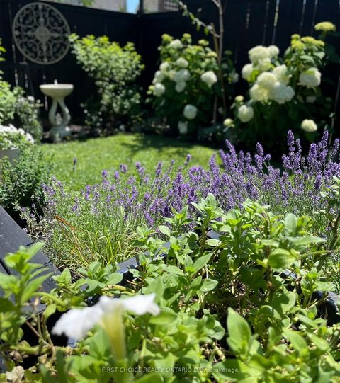 Photo 29 at 358 Gerry Lalonde Drive, Avalon West, Orleans