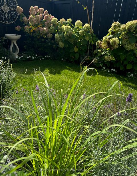 Photo 30 at 358 Gerry Lalonde Drive, Avalon West, Orleans