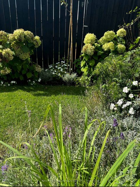 Photo 32 at 358 Gerry Lalonde Drive, Avalon West, Orleans