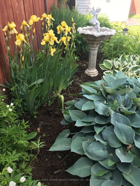 Photo 33 at 358 Gerry Lalonde Drive, Avalon West, Orleans