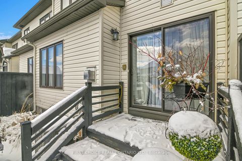 Photo 35 at 358 Gerry Lalonde Drive, Avalon West, Orleans