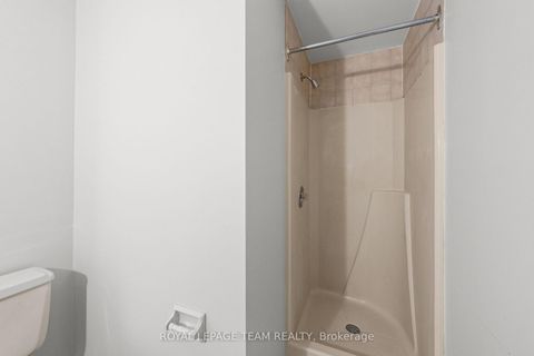 Photo 36 at 1207 - 556 Laurier Avenue W, Ottawa Centre