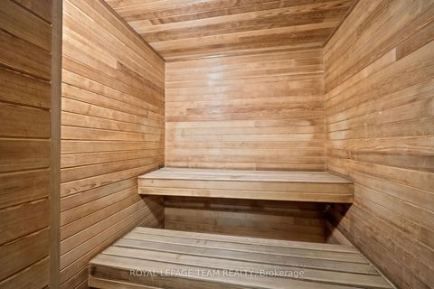 Photo 47 at 1207 - 556 Laurier Avenue W, Ottawa Centre