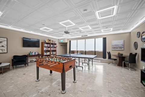 Photo 48 at 1207 - 556 Laurier Avenue W, Ottawa Centre