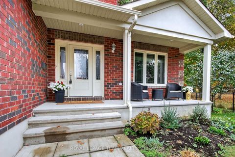 Photo 3 at 124 Comba Drive, Carleton Place