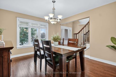 Photo 6 at 124 Comba Drive, Carleton Place