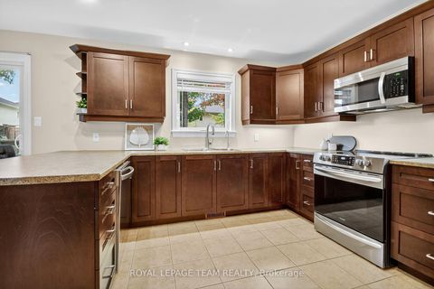 Photo 8 at 124 Comba Drive, Carleton Place