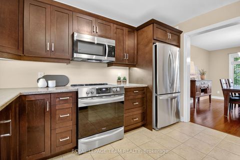 Photo 9 at 124 Comba Drive, Carleton Place