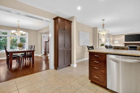 Photo 10 at 124 Comba Drive, Carleton Place