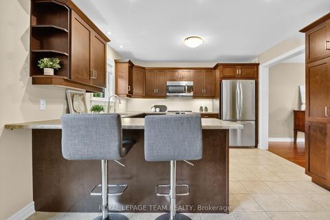 Photo 11 at 124 Comba Drive, Carleton Place