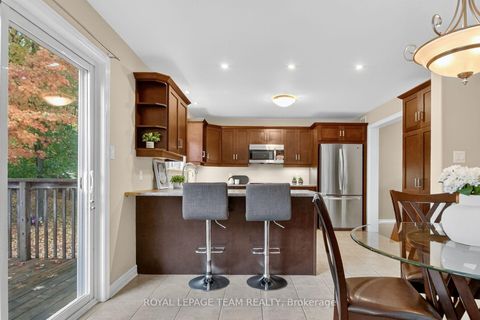 Photo 12 at 124 Comba Drive, Carleton Place