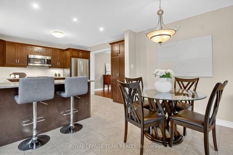 Photo 13 at 124 Comba Drive, Carleton Place