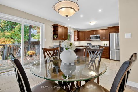 Photo 14 at 124 Comba Drive, Carleton Place