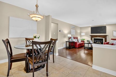 Photo 15 at 124 Comba Drive, Carleton Place