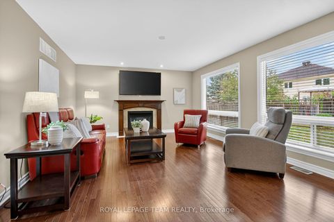 Photo 16 at 124 Comba Drive, Carleton Place