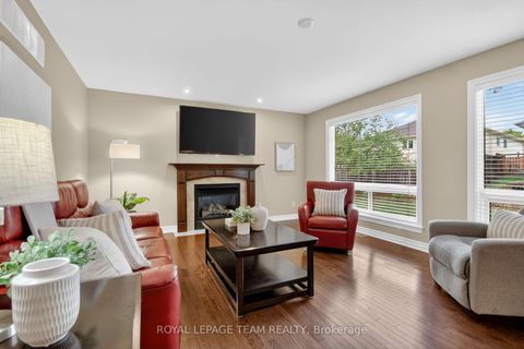 Photo 17 at 124 Comba Drive, Carleton Place