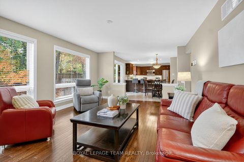 Photo 18 at 124 Comba Drive, Carleton Place