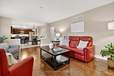 Photo 19 at 124 Comba Drive, Carleton Place