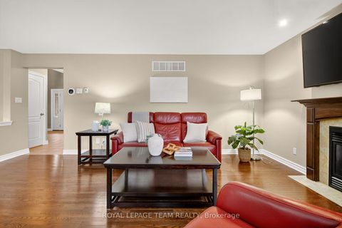 Photo 20 at 124 Comba Drive, Carleton Place