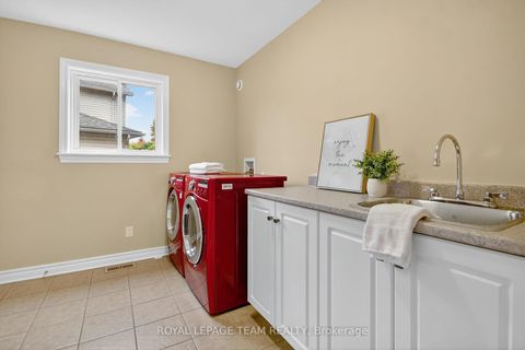 Photo 21 at 124 Comba Drive, Carleton Place