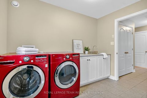 Photo 22 at 124 Comba Drive, Carleton Place